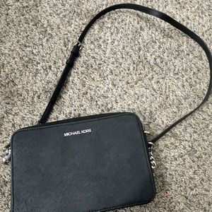 Brand new Michael kors purse